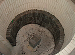 construction-area-4
